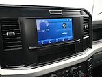 New 2026 Ford F-250 XL Super Cab for sale #B260354 - photo 12