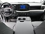 New 2026 Ford F-250 XL Super Cab for sale #B260354 - photo 18