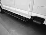 New 2026 Ford F-250 XL Super Cab for sale #B260354 - photo 21
