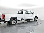 New 2026 Ford F-250 XL Super Cab for sale #B260354 - photo 25