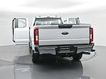 New 2026 Ford F-250 XL Super Cab for sale #B260354 - photo 31
