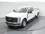 New 2026 Ford F-250 XL Super Cab for sale #B260354 - photo 34