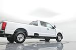 New 2026 Ford F-250 XL Super Cab for sale #B260354 - photo 46