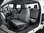 New 2026 Ford F-250 XL Super Cab for sale #B260354 - photo 8