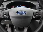 New 2026 Ford Transit 250 Medium Roof Empty Cargo Van for sale #B260356 - photo 10