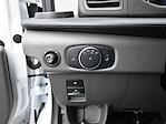 New 2026 Ford Transit 250 Medium Roof Empty Cargo Van for sale #B260356 - photo 11