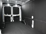 New 2026 Ford Transit 250 Medium Roof Empty Cargo Van for sale #B260356 - photo 15