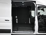 New 2026 Ford Transit 250 Medium Roof Empty Cargo Van for sale #B260356 - photo 16