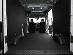 New 2026 Ford Transit 250 Medium Roof Empty Cargo Van for sale #B260356 - photo 18