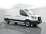 New 2026 Ford Transit 250 Medium Roof Empty Cargo Van for sale #B260356 - photo 20