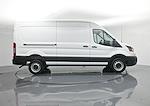 New 2026 Ford Transit 250 Medium Roof Empty Cargo Van for sale #B260356 - photo 21