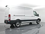 New 2026 Ford Transit 250 Medium Roof Empty Cargo Van for sale #B260356 - photo 22