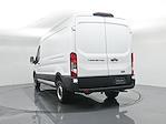New 2026 Ford Transit 250 Medium Roof Empty Cargo Van for sale #B260356 - photo 23