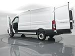 New 2026 Ford Transit 250 Medium Roof Empty Cargo Van for sale #B260356 - photo 30