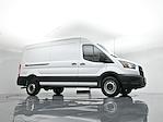 New 2026 Ford Transit 250 Medium Roof Empty Cargo Van for sale #B260356 - photo 3