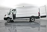 New 2026 Ford Transit 250 Medium Roof Empty Cargo Van for sale #B260356 - photo 31