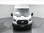 New 2026 Ford Transit 250 Medium Roof Empty Cargo Van for sale #B260356 - photo 33