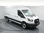 New 2026 Ford Transit 250 Medium Roof Empty Cargo Van for sale #B260356 - photo 34