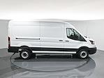 New 2026 Ford Transit 250 Medium Roof Empty Cargo Van for sale #B260356 - photo 35