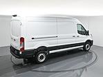 New 2026 Ford Transit 250 Medium Roof Empty Cargo Van for sale #B260356 - photo 36