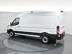 New 2026 Ford Transit 250 Medium Roof Empty Cargo Van for sale #B260356 - photo 37