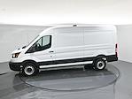 New 2026 Ford Transit 250 Medium Roof Empty Cargo Van for sale #B260356 - photo 38
