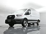 New 2026 Ford Transit 250 Medium Roof Empty Cargo Van for sale #B260356 - photo 39