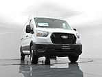 New 2026 Ford Transit 250 Medium Roof Empty Cargo Van for sale #B260356 - photo 40