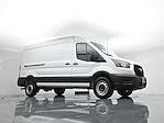 New 2026 Ford Transit 250 Medium Roof Empty Cargo Van for sale #B260356 - photo 41