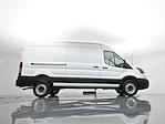New 2026 Ford Transit 250 Medium Roof Empty Cargo Van for sale #B260356 - photo 42