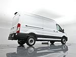 New 2026 Ford Transit 250 Medium Roof Empty Cargo Van for sale #B260356 - photo 43