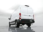 New 2026 Ford Transit 250 Medium Roof Empty Cargo Van for sale #B260356 - photo 44