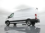 New 2026 Ford Transit 250 Medium Roof Empty Cargo Van for sale #B260356 - photo 45