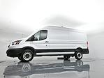 New 2026 Ford Transit 250 Medium Roof Empty Cargo Van for sale #B260356 - photo 46
