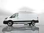 New 2026 Ford Transit 250 Medium Roof Empty Cargo Van for sale #B260356 - photo 47