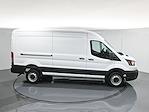 New 2026 Ford Transit 250 Medium Roof Empty Cargo Van for sale #B260356 - photo 48