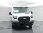 New 2026 Ford Transit 250 Medium Roof Empty Cargo Van for sale #B260356 - photo 49