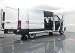 New 2026 Ford Transit 250 Medium Roof Empty Cargo Van for sale #B260356 - photo 5