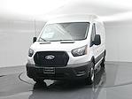 New 2026 Ford Transit 250 Medium Roof Empty Cargo Van for sale #B260356 - photo 50