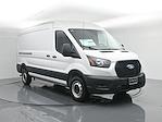 New 2026 Ford Transit 250 Medium Roof Empty Cargo Van for sale #B260356 - photo 51