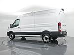 New 2026 Ford Transit 250 Medium Roof Empty Cargo Van for sale #B260356 - photo 6