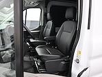 New 2026 Ford Transit 250 Medium Roof Empty Cargo Van for sale #B260356 - photo 8