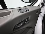 New 2026 Ford Transit 250 Medium Roof Empty Cargo Van for sale #B260356 - photo 9