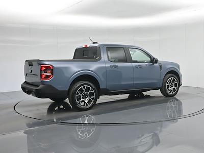 2026 Ford Maverick SuperCrew Cab AWD Pickup for sale #B260357 - photo 2