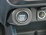 New 2026 Ford Maverick Lariat SuperCrew Cab for sale #B260357 - photo 23