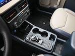 New 2026 Ford Maverick Lariat SuperCrew Cab for sale #B260357 - photo 24