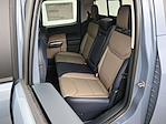 New 2026 Ford Maverick Lariat SuperCrew Cab for sale #B260357 - photo 25