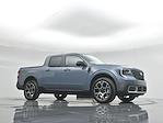 New 2026 Ford Maverick Lariat SuperCrew Cab for sale #B260357 - photo 3