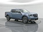 New 2026 Ford Maverick Lariat SuperCrew Cab for sale #B260357 - photo 32