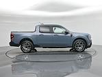New 2026 Ford Maverick Lariat SuperCrew Cab for sale #B260357 - photo 33